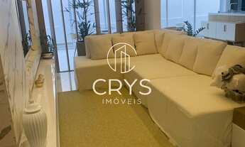 Imagem 5: CASA DE CONDOMINIO RESIDENCIAL em SÃO PAULO - SP, TUCURUVI