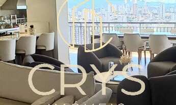 Imagem 3: APARTAMENTO RESIDENCIAL em SÃO PAULO - SP, SANTA TERESINHA