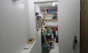 Imagem 4: CASA RESIDENCIAL em SÃO PAULO - SP, VILA MARIZA MAZZEI