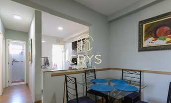 Imagem 5: APARTAMENTO RESIDENCIAL em SÃO PAULO - SP, Casa Verde