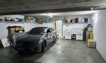 Imagem 7: CASA RESIDENCIAL em SÃO PAULO - SP, VILA MARIZA MAZZEI