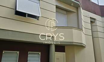 Imagem: CASA RESIDENCIAL em SÃO PAULO - SP, VILA