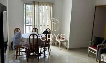 Imagem 6: Apartamento à venda em São Paulo-SP, Lauzane Paulista: 3 quartos, 2 salas, 2 banheiros, 2