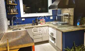 Imagem 6: CASA RESIDENCIAL em SÃO PAULO - SP, JARDIM PARAÍSO