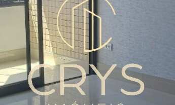 Imagem 6: APARTAMENTO RESIDENCIAL em SÃO PAULO - SP, SANTANA