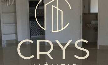 Imagem 3: APARTAMENTO RESIDENCIAL em SÃO PAULO - SP, SANTANA