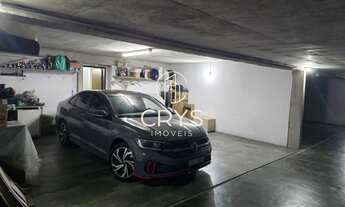 Imagem 5: CASA RESIDENCIAL em SÃO PAULO - SP, VILA MARIZA MAZZEI