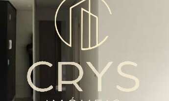 Imagem 7: APARTAMENTO RESIDENCIAL em SÃO PAULO - SP, IMIRIM