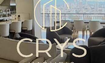 Imagem 5: APARTAMENTO RESIDENCIAL em SÃO PAULO - SP, SANTA TERESINHA