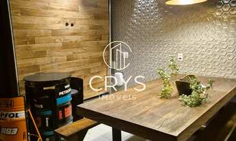 Imagem 7: CASA RESIDENCIAL em SÃO PAULO - SP, JARDIM PARAÍSO