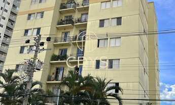 Imagem 2: Apartamento à venda em São Paulo-SP, Lauzane Paulista: 3 quartos, 2 salas, 2 banheiros, 2