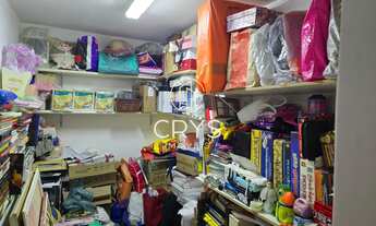 Imagem 6: CASA RESIDENCIAL em SÃO PAULO - SP, VILA MARIZA MAZZEI