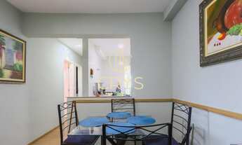 Imagem 4: APARTAMENTO RESIDENCIAL em SÃO PAULO - SP, Casa Verde