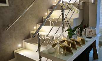 Imagem 4: CASA RESIDENCIAL em SÃO PAULO - SP, JARDIM PARAÍSO