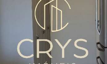 Imagem 6: APARTAMENTO RESIDENCIAL em SÃO PAULO - SP, SANTA TERESINHA