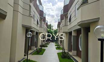 Imagem 3: CASA RESIDENCIAL em SÃO PAULO - SP, VILA MARIZA MAZZEI