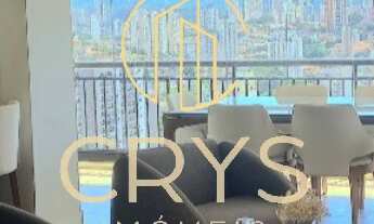 Imagem 4: APARTAMENTO RESIDENCIAL em SÃO PAULO - SP, SANTA TERESINHA