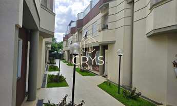 Imagem 2: CASA RESIDENCIAL em SÃO PAULO - SP, VILA MARIZA MAZZEI