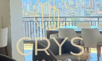 Imagem 2: APARTAMENTO RESIDENCIAL em SÃO PAULO - SP, SANTA TERESINHA