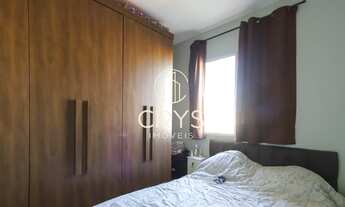 Imagem 7: APARTAMENTO RESIDENCIAL em SÃO PAULO - SP, Casa Verde