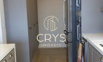 Imagem 7: APARTAMENTO RESIDENCIAL em SÃO PAULO - SP, SANTA TERESINHA