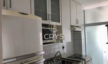 Imagem 6: APARTAMENTO RESIDENCIAL em SÃO PAULO - SP, SANTA TERESINHA