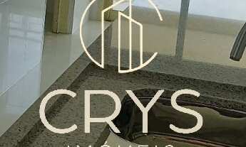 Imagem 7: APARTAMENTO RESIDENCIAL em SÃO PAULO - SP, SANTANA