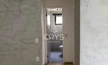 Imagem 4: APARTAMENTO RESIDENCIAL em SÃO PAULO - SP, SANTA TERESINHA