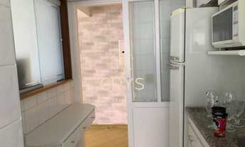 Imagem 7: APARTAMENTO RESIDENCIAL em SÃO PAULO - SP, SANTA TERESINHA