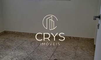 Imagem 5: APARTAMENTO RESIDENCIAL em SÃO PAULO - SP, SANTANA