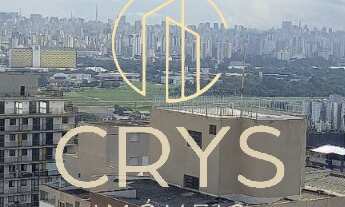 Imagem 4: APARTAMENTO RESIDENCIAL em SÃO PAULO - SP, SANTANA