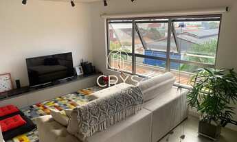 Imagem: APARTAMENTO RESIDENCIAL em SÃO PAULO