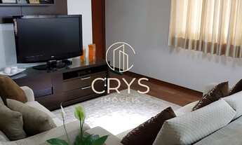 Imagem 2: APARTAMENTO RESIDENCIAL em SÃO PAULO - SP, SANTANA