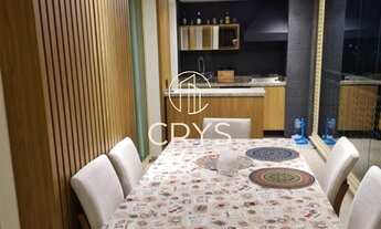 Imagem 6: APARTAMENTO RESIDENCIAL em SÃO PAULO - SP, JARDIM SÃO PAULO(ZONA NORTE