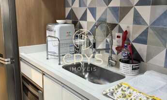 Imagem 7: APARTAMENTO RESIDENCIAL em SÃO PAULO - SP, PARQUE MANDAQUI