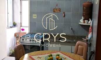 Imagem 6: APARTAMENTO RESIDENCIAL em SÃO PAULO - SP, JARDIM SÃO PAULO(ZONA NORTE