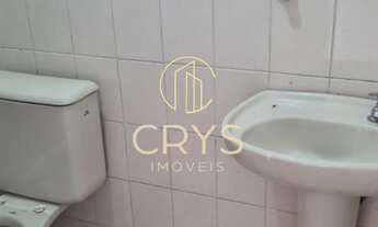 Imagem 6: APARTAMENTO RESIDENCIAL em SÃO PAULO - SP, SANTANA