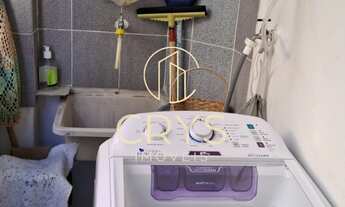 Imagem 7: APARTAMENTO RESIDENCIAL em SÃO PAULO - SP, JARDIM SÃO PAULO(ZONA NORTE