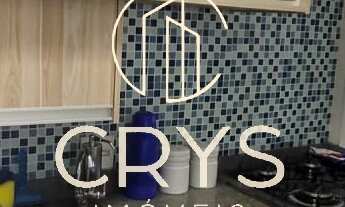 Imagem 6: APARTAMENTO RESIDENCIAL em SÃO PAULO - SP, VILA NOVA CACHOEIRINHA