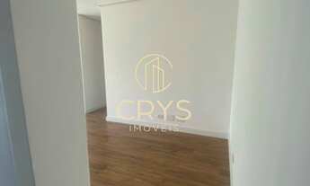 Imagem 7: APARTAMENTO RESIDENCIAL em SÃO PAULO - SP, SANTA TERESINHA