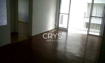 Imagem: APARTAMENTO RESIDENCIAL em SÃO PAULO