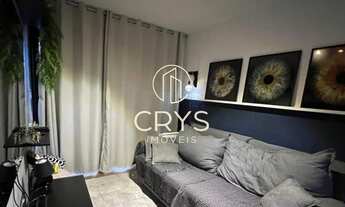 Imagem: Apartamento à venda na Casa Verde, São