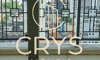 Imagem 5: APARTAMENTO RESIDENCIAL em SÃO PAULO - SP, SANTANA