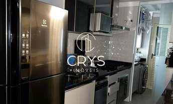 Imagem 5: APARTAMENTO RESIDENCIAL em SÃO PAULO - SP, JARDIM SÃO PAULO(ZONA NORTE