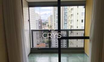 Imagem 3: APARTAMENTO RESIDENCIAL em SÃO PAULO - SP, SANTA TERESINHA