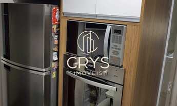 Imagem 6: APARTAMENTO RESIDENCIAL em SÃO PAULO - SP, SANTANA