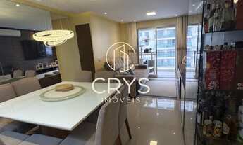 Imagem 5: APARTAMENTO RESIDENCIAL em SÃO PAULO - SP, PARQUE MANDAQUI