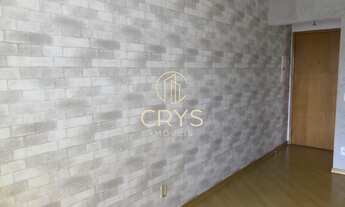 Imagem 5: APARTAMENTO RESIDENCIAL em SÃO PAULO - SP, SANTA TERESINHA