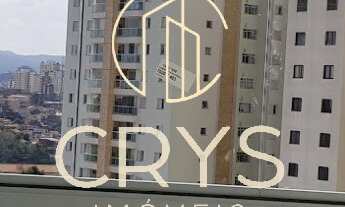 Imagem 6: APARTAMENTO RESIDENCIAL em SÃO PAULO - SP, SANTA TERESINHA