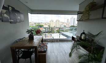 Imagem 3: APARTAMENTO RESIDENCIAL em SÃO PAULO - SP, JARDIM SÃO PAULO(ZONA NORTE